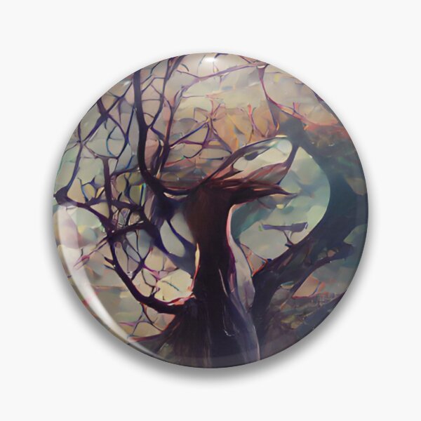 Item preview, tree,nature,art,beaty,landscape,picture designed and sold by PrintArtBank.