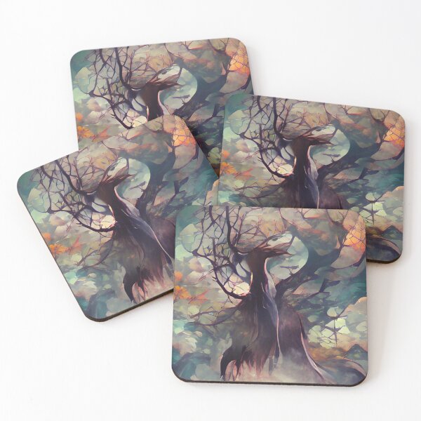 Item preview, tree,nature,art,beaty,landscape,picture designed and sold by PrintArtBank.