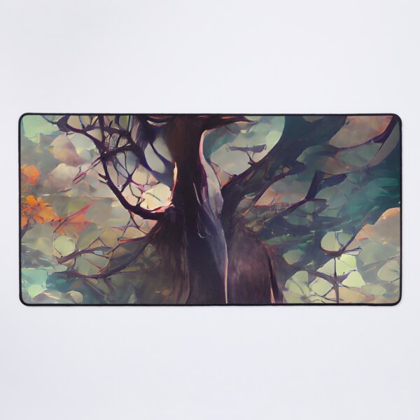 Item preview, tree,nature,art,beaty,landscape,picture designed and sold by PrintArtBank.