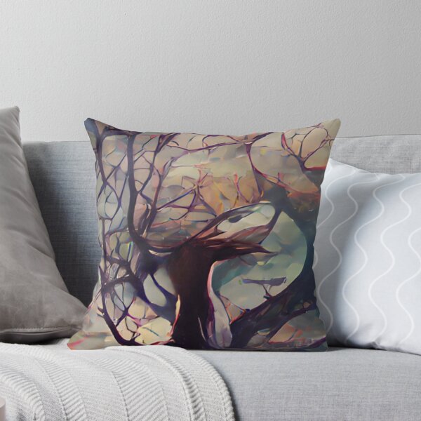 Item preview, tree,nature,art,beaty,landscape,picture designed and sold by PrintArtBank.
