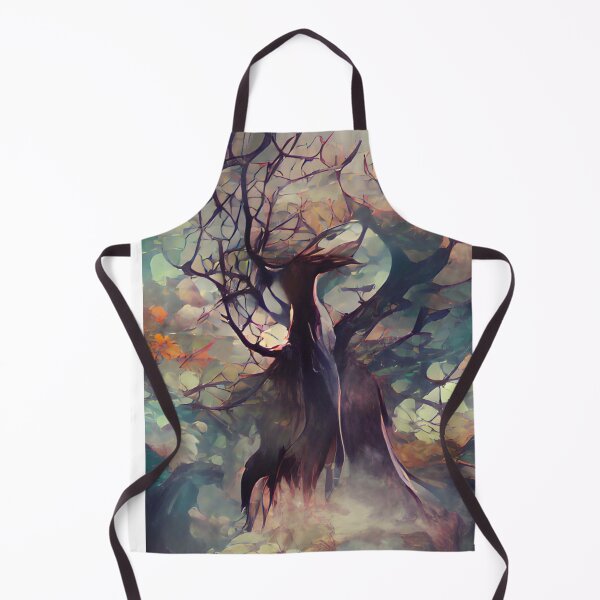 Item preview, tree,nature,art,beaty,landscape,picture designed and sold by PrintArtBank.
