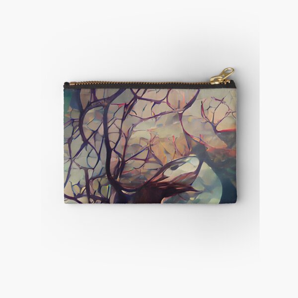 Item preview, tree,nature,art,beaty,landscape,picture designed and sold by PrintArtBank.