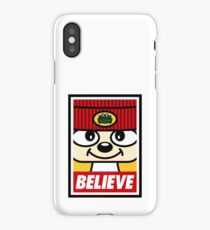 confirmed iPhone Case