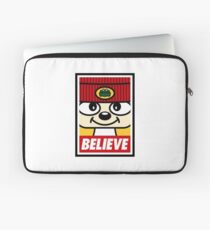 confirmed Laptop Sleeve