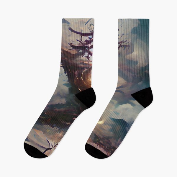 Item preview, tree,nature,art,beaty,landscape,picture designed and sold by PrintArtBank.