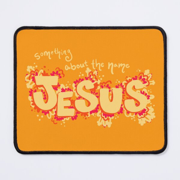 Item preview, Sweet Jesus designed and sold by tiffany-kayann.