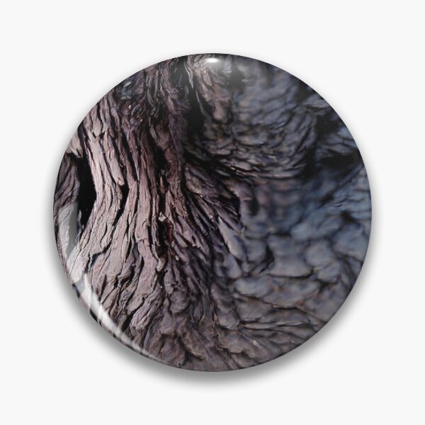 Item preview, tree,nature,art,beaty,landscape,picture designed and sold by PrintArtBank.