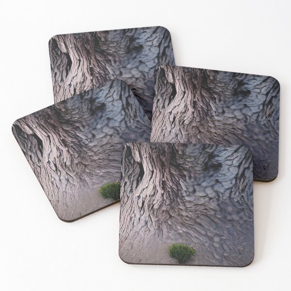Item preview, tree,nature,art,beaty,landscape,picture designed and sold by PrintArtBank.