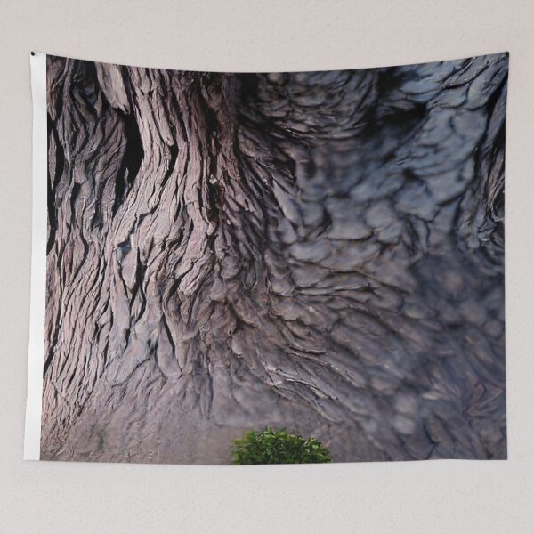 Item preview, tree,nature,art,beaty,landscape,picture designed and sold by PrintArtBank.