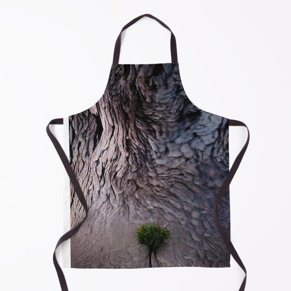 Item preview, tree,nature,art,beaty,landscape,picture designed and sold by PrintArtBank.