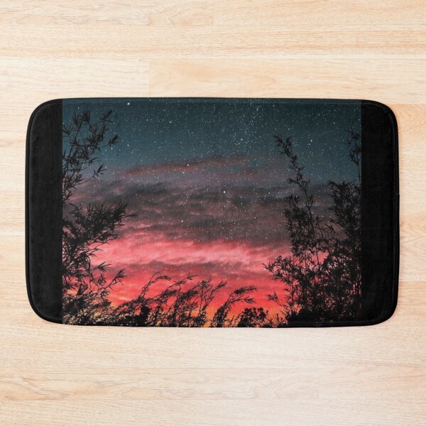 Item preview, evenings under the stars designed and sold by Shopster381.