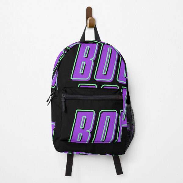 Item preview, Bounce Bounce Bounce. designed and sold by JockArts.