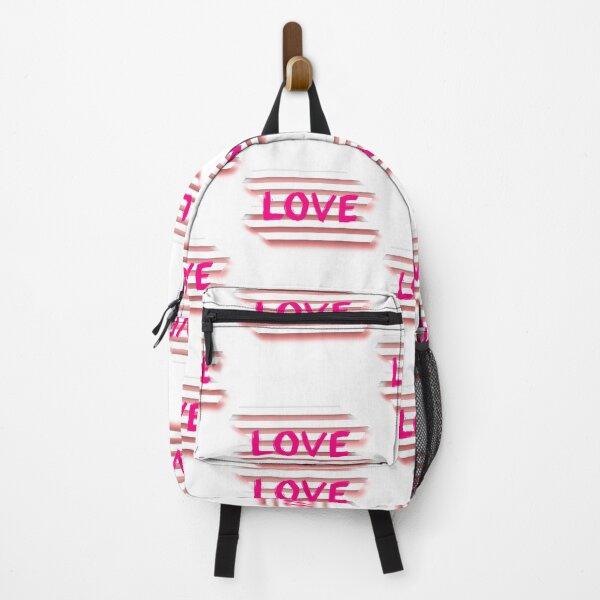 Item preview, love spell designed and sold by YMStore.