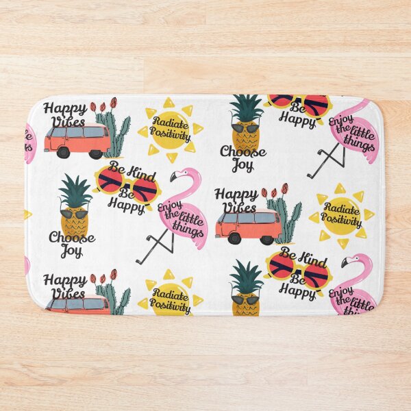 Item preview, Happy Thoughts Aesthetic designed and sold by NishiiAgrawal.
