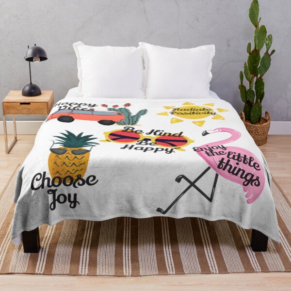 Item preview, Happy Thoughts Aesthetic designed and sold by NishiiAgrawal.