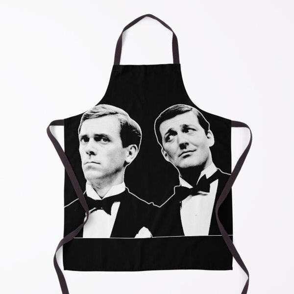 Item preview, Hugh and Stephen designed and sold by WhiskeySparkle.