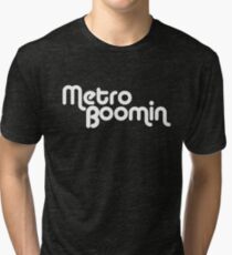 Metro Boomin: Gifts & Merchandise | Redbubble