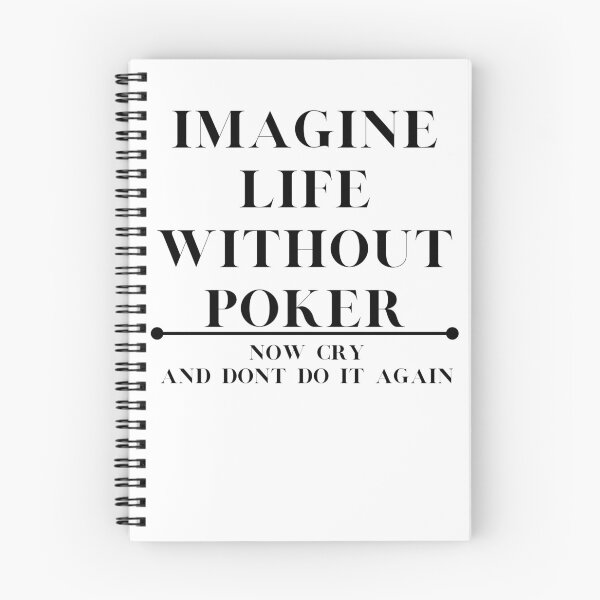 Item preview, Fun Poker Texas Holdem Meme designed and sold by ChessPoker.