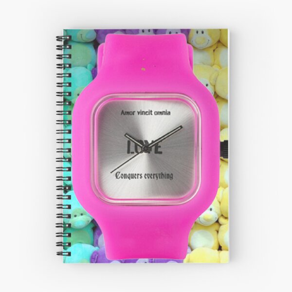Item preview, Love which conquers everything, Amor Vincit Omnia designed and sold by ThamaraiSelvi.