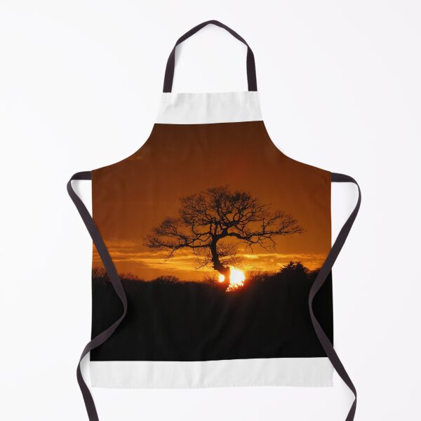 Item preview, Sunset Twist designed and sold by wiggyofipswich.