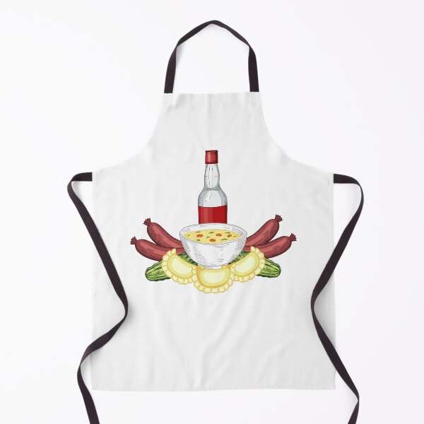 Item preview, Polish Food designed and sold by PJ87.
