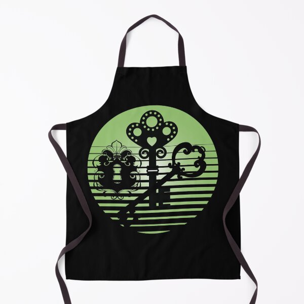 Item preview, Mental Health: Lock and Key  designed and sold by Enhanceinner “Living The Life”.