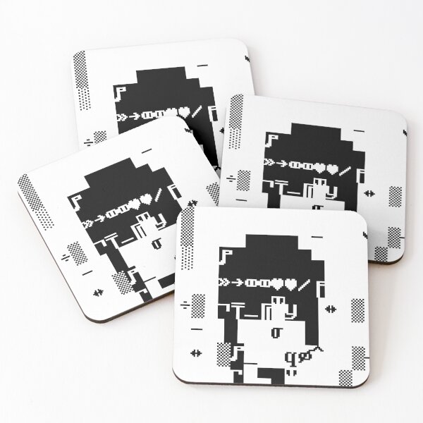 Item preview, Dos punk 297 designed and sold by DOS-Punks.