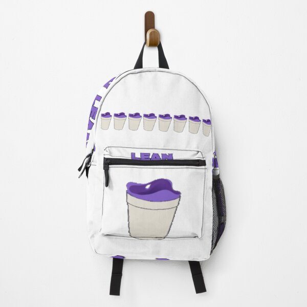 Item preview, LEAN designed and sold by Bobaguard.