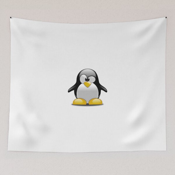 Item preview, Animal cute designed and sold by Sigitshop1.