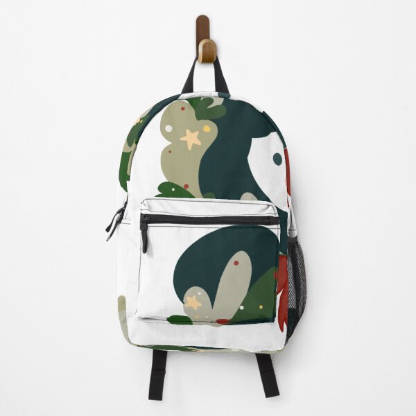 Item preview, TIS THE SEASON print designed and sold by Mishkitarts.