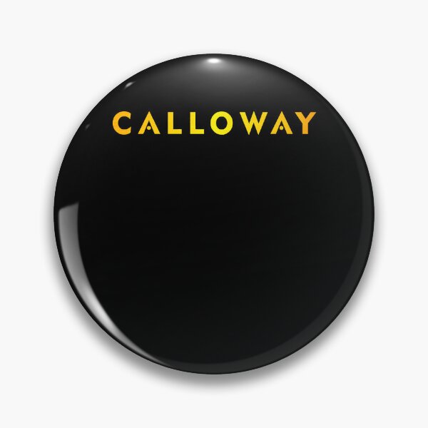 Item preview, Clay Calloway Sketch Essential  designed and sold by duwayneeriko.