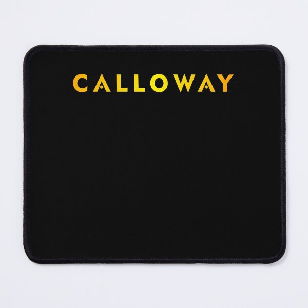 Item preview, Clay Calloway Sketch Essential  designed and sold by duwayneeriko.