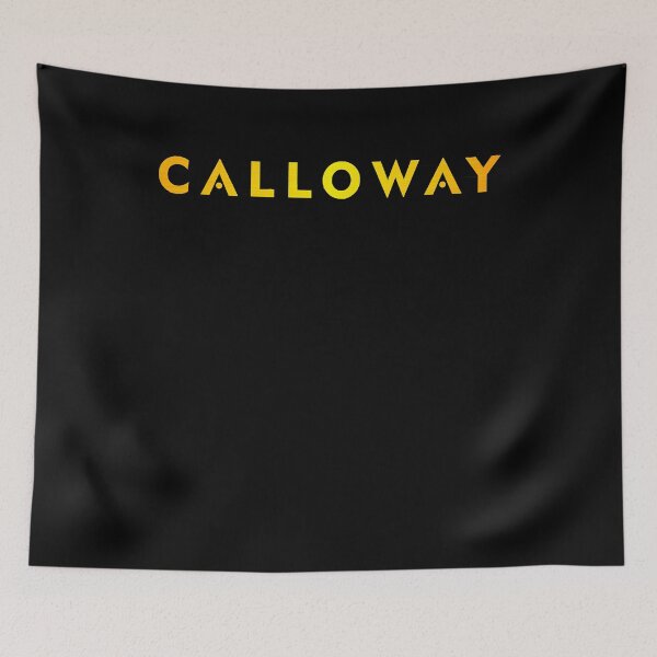 Item preview, Clay Calloway Sketch Essential  designed and sold by duwayneeriko.