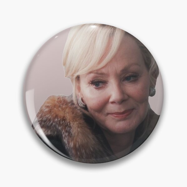 Item preview, Deborah Vance designed and sold by bienbienbien.