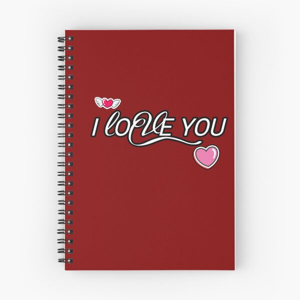 Item preview, Lovely designed and sold by Riyanasingh.
