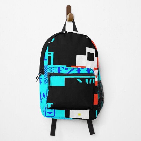 Item preview, DOS Punk 860 designed and sold by DOS-Punks.
