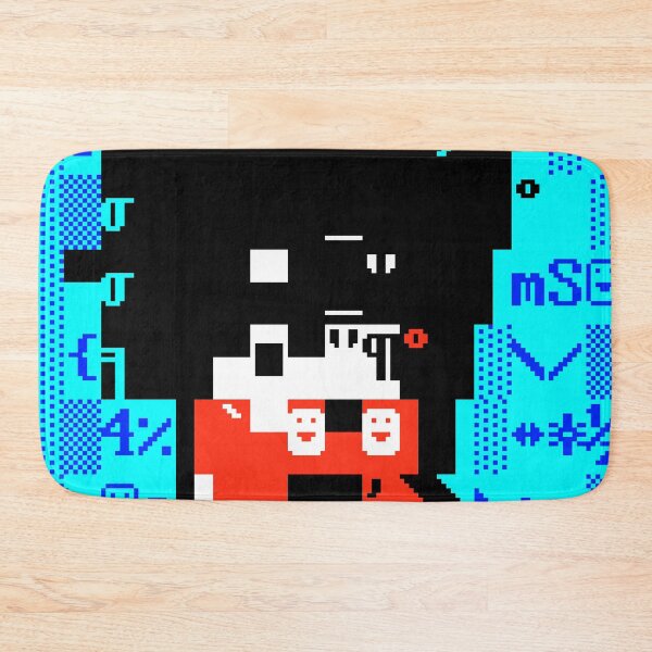 Item preview, DOS Punk 860 designed and sold by DOS-Punks.