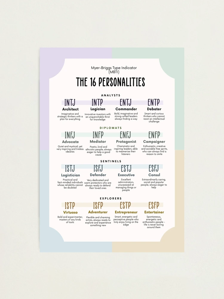 fpp,small,lustre,wall_texture,