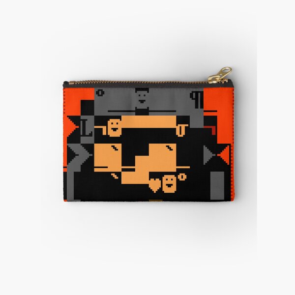 Item preview, DOS Punk 286 designed and sold by DOS-Punks.