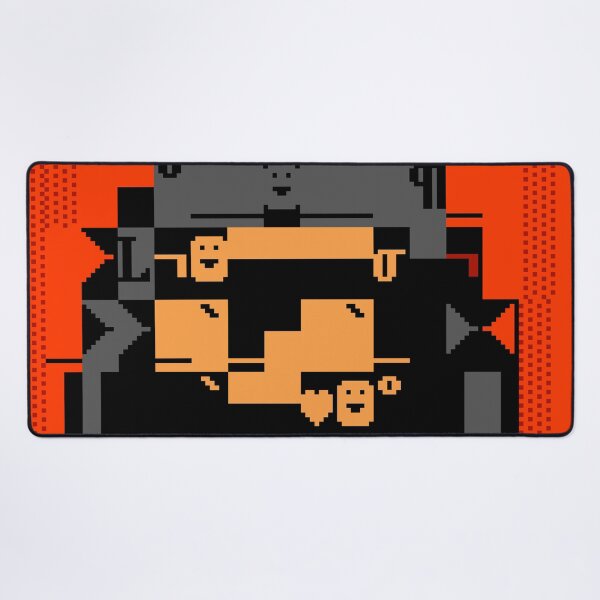 Item preview, DOS Punk 286 designed and sold by DOS-Punks.
