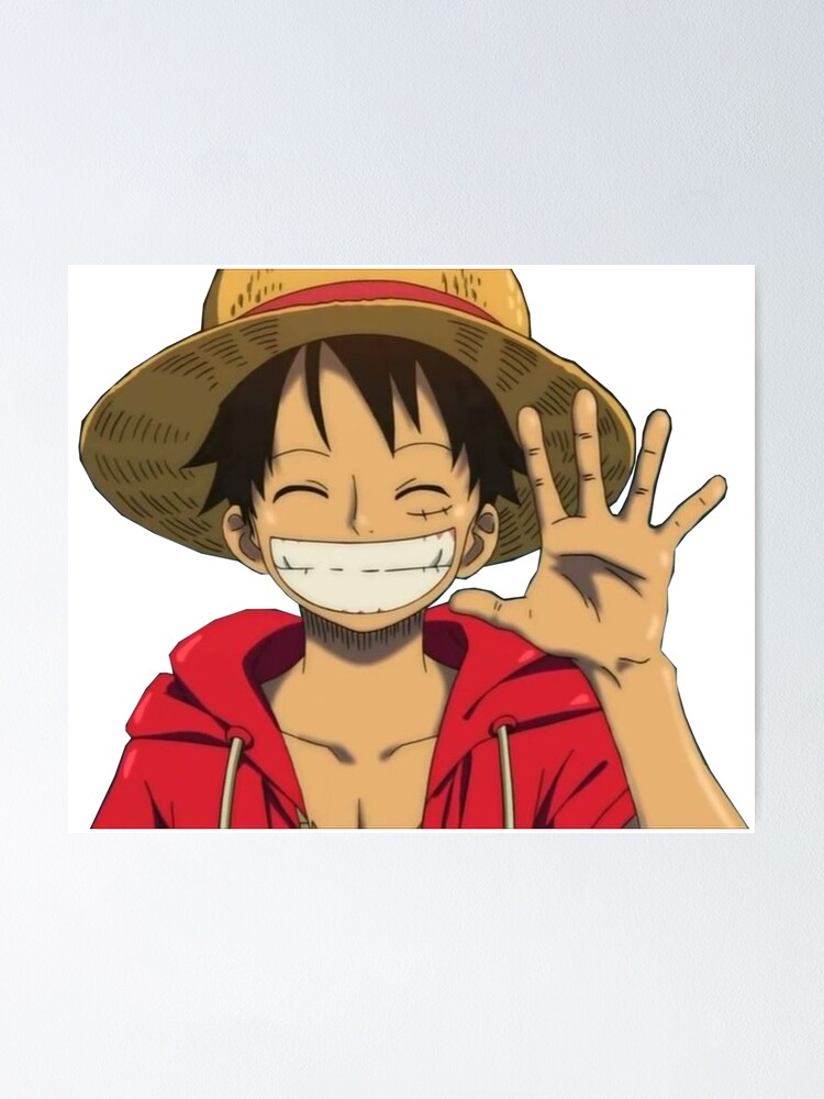 Big Anime Teeth Smile Big Anime Teeth Smile