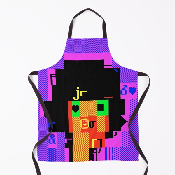Item preview, DOS Punk 188 designed and sold by DOS-Punks.
