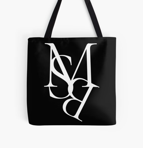 michael stanley Tote Bag for Sale by ReinaLubowitz