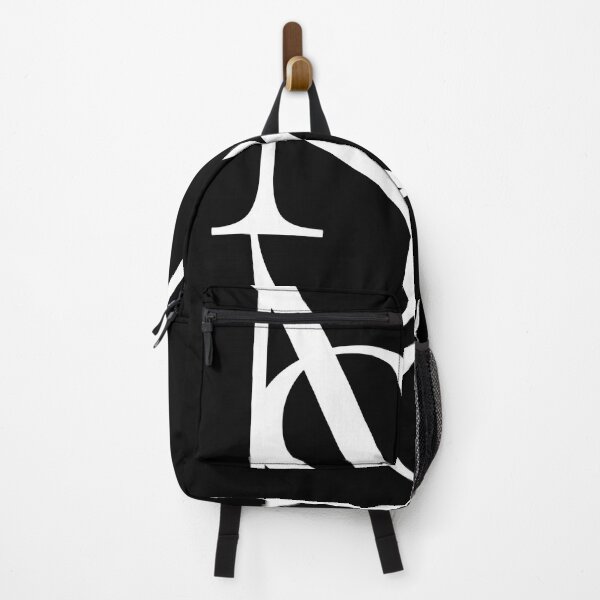 Item preview, MSB Classic designed and sold by duwayneeriko.
