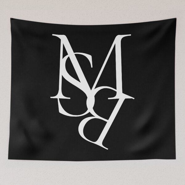 Item preview, MSB Classic designed and sold by duwayneeriko.