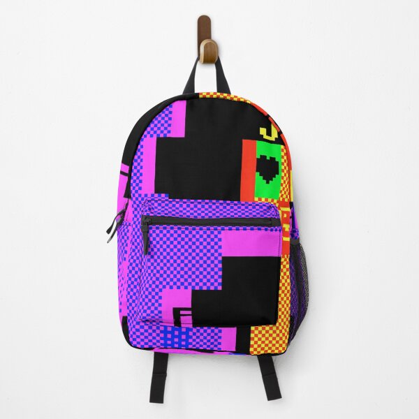 Item preview, DOS Punk 188 designed and sold by DOS-Punks.
