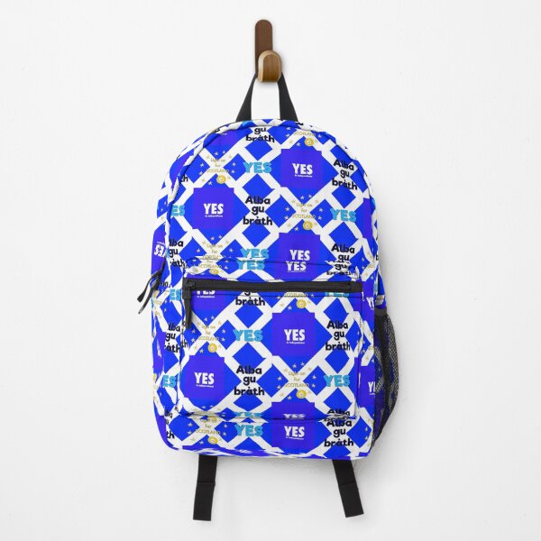 Item preview, Scottish independence designed and sold by redraiph.