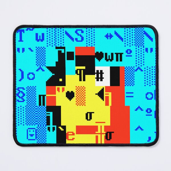 Item preview, DOS Punk 410 designed and sold by DOS-Punks.