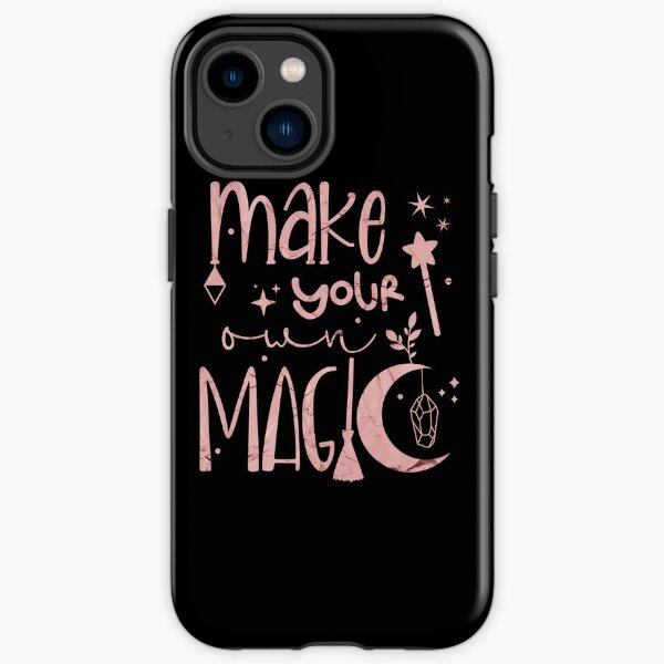 Make Your Own Device Cases for Sale Redbubble