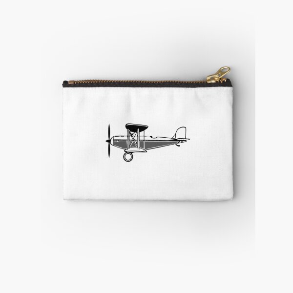 Item preview, Vintage Plane designed and sold by FaithC340.